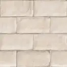 Плитка стінова Esenzia Grano 150x300 Mainzu (PT02545)