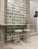 Плитка стінова Esenzia Grano 150x300 Mainzu (PT02545)