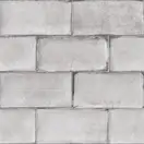 Плитка стінова Esenzia Perla 150x300 Mainzu (PT02546)