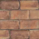 Плитка стінова Esenzia Terra 150x300 Mainzu (PT02548)