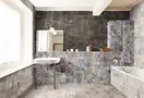 Плитка стінова Etrusco Natural 200x200x7 Mainzu (PT02563)