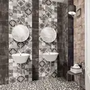 Плитка стінова Etrusco Lazio 200x200 Mainzu (PT02568)