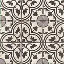 Плитка керамогранітна Centro Duomo 200x200x9 Mainzu (PT02584)