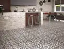 Плитка керамогранітна Centro Duomo 200x200x9 Mainzu (PT02584)