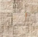 Плитка керамогранітна Pav Teca 200x200x9 Mainzu (PT02622)