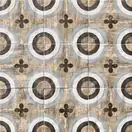 Плитка керамогранітна Pav Lousiana 200x200x9 Mainzu (PT02625)