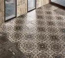 Плитка керамогранітна Pav Orleans 200x200x9 Mainzu (PT02626)