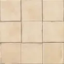 Плитка керамогранітна Esenzia Pav Grano 200x200x9 Mainzu (PT02627)