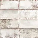 Плитка стінова Atelier White 150x300 Mainzu (PT02694)