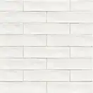 Плитка стінова Original Blanco 75x300 Mainzu (PT02761)