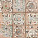 Плитка керамогранітна Forli Sforza 200x200x9 Mainzu (PT02788)