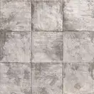 Плитка стінова Mandala Grey 200x200x8 Mainzu (PT02795)