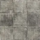 Плитка керамогранітна Tuscania Black 200x200x9 Mainzu (PT02838)