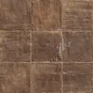 Плитка керамогранітна Tuscania Choco 200x200x9 Mainzu (PT02843)