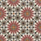 Плитка керамогранітна Medina 200x200x9 Mainzu (PT02849)