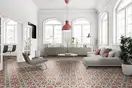 Плитка керамогранітна Medina 200x200x9 Mainzu (PT02849)