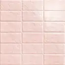 Плитка стінова Velvet Pink 100x200 Mainzu (PT02897)