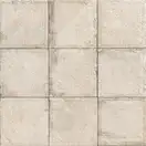 Плитка керамогранітна Norland White 200x200 Mainzu (PT02925)