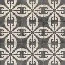 Плитка керамогранітна Norland Britania 200x200 Mainzu (PT02931)
