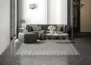 Плитка керамогранітна Hermitage Dark 200x200 Mainzu (PT02943)