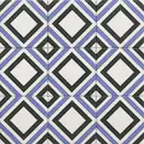 Плитка керамогранітна Belfast Blu 200x200 Mainzu (PT02946)