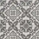 Плитка керамогранітна Versailles Colonial 200x200 Mainzu (PT02965)