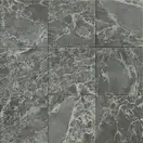 Плитка керамогранітна Hermitage Emerald 200x200 Mainzu (PT02970)