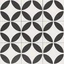 Плитка керамогранітна Cavan 200x200 Mainzu (PT02982)
