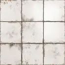 Плитка керамогранітна Metallici White 200x200x9 Mainzu (PT02985)