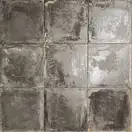 Плитка стінова Venezzia Nero 200x200x9 Mainzu (PT02992)