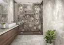 Плитка стінова Ricordi Nero 200x200x9 Mainzu (PT02996)