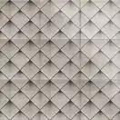 Плитка керамогранітна Gatsby 200x200 Mainzu (PT03027)