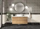Плитка стінова PT03071 Astoria 200x200x8 Mainzu