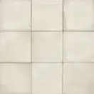 Плитка керамогранітна Faenza Bianco 200x200x9 Mainzu (PT03092)