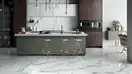 Плитка керамогранітна CP 01 Statuario Extra LUC 1200x2780x6 Mirage (AGP5)