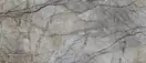 Плитка керамогранітна CP 06 Mystic Grey LUC SQ 600x1200x9 Mirage (AIW7)