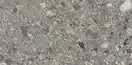 Плитка керамогранітна RR 05 Farge NAT SQ 1200x2780x6 Mirage (ALV7)