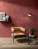 Плитка керамогранітна CL 10 Grace SP SQ 400x800x9 Mirage (AMR7)