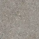 Плитка керамогранітна RR 15 Farge Fine 600x600x9 Mirage (AMV6)