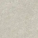Плитка керамогранітна RR 14 Melk Fine NAT SQ 600x600x9 Mirage (ANU8)