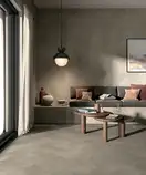 Плитка керамогранітна CL 07 Trust NAT SQ 400x800x9 Mirage (AOY4)