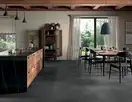 Плитка керамогранітна CL 05 Verve SP SQ 600x1200x9 Mirage (AOZ6)