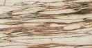 Плитка керамогранітна WA 01 Calacatta Copper LUC SQ 1200x2780x6 Mirage (AQM6)