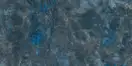 Плитка керамогранітна WA 05 Labradorite LUC SQ 1200x2780x6 Mirage (AQN0)