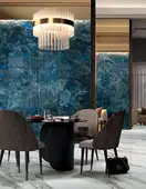 Плитка керамогранітна WA 05 Labradorite LUC SQ 1200x2780x6 Mirage (AQN0)