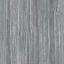 Плитка керамогранітна AWT0 EY 08 Travetino Dark NAT SQ 600x600 Mirage