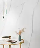 Плитка керамогранітна JL 01 Statuario Fine LUC SQ 600x1200 Mirage (AYO5)