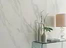 Плитка керамогранітна JW 02 Calacatta Reale LUC SQ 1200x2400x9 Mirage (SI90)