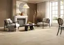 Плитка керамогранітна NE 12 Bourgogne NAT SQ 300x600x9 Mirage (TD35)