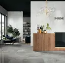 Плитка керамогранітна JW 16 Raymi LUC SQ 1200x2400x6 Mirage (TN96)